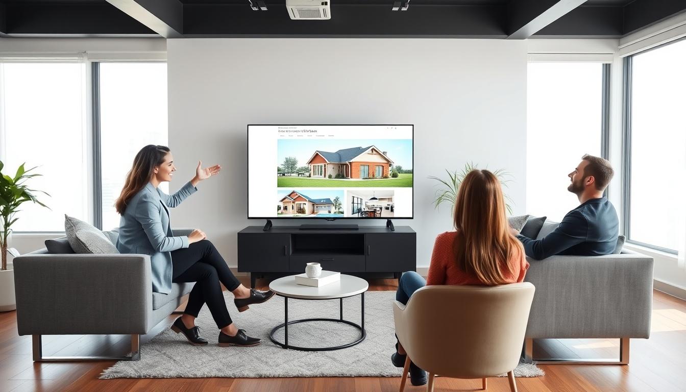 Featured plan visual